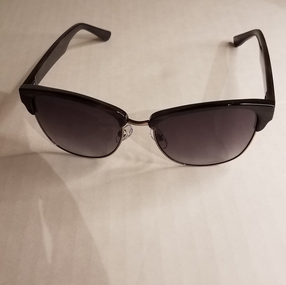 Smokey sunglasses sp1